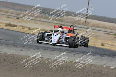 media/Nov-04-2023-CalClub SCCA (Sat) [[cb7353a443]]/Group 6/Sweeper (Qual)/